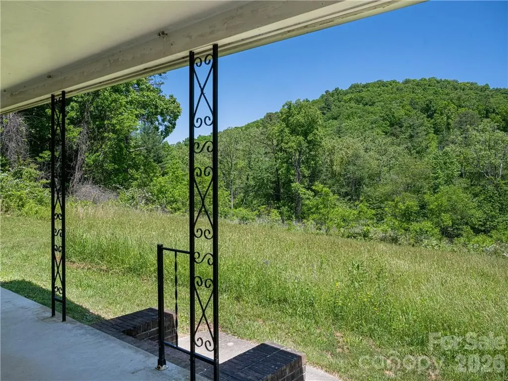 99999 Merrills Cove Road Asheville NC 28803