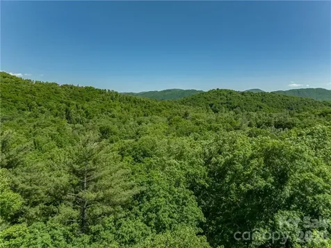 99999 Merrills Cove Road Asheville NC 28803
