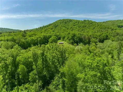 99999 Merrills Cove Road Asheville NC 28803