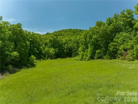 99999 Merrills Cove Road Asheville NC 28803