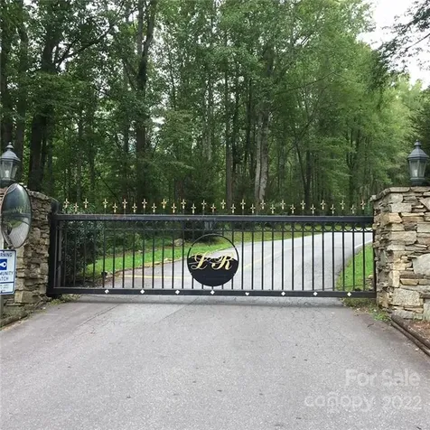 23 Wood Haven Lane Black Mountain NC 28711