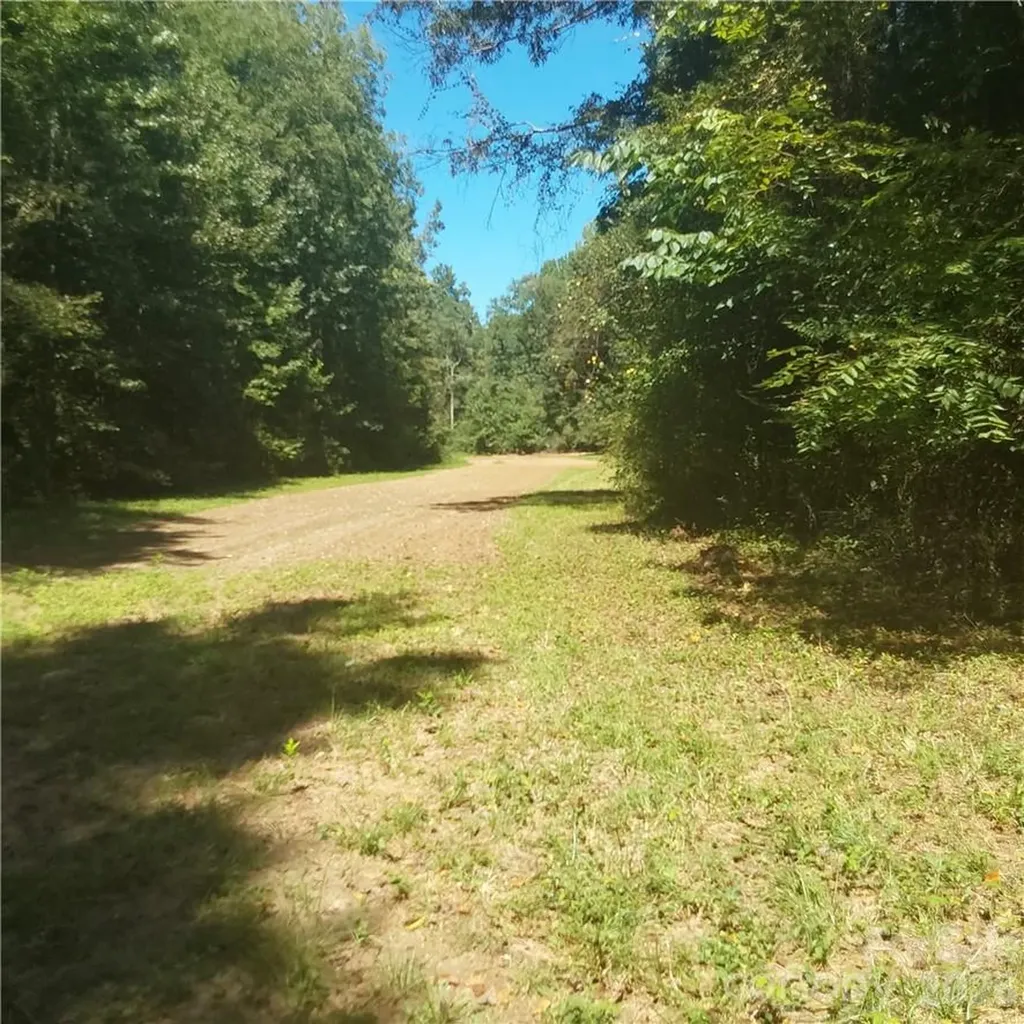 00 Requa Road Cherryville NC 28021
