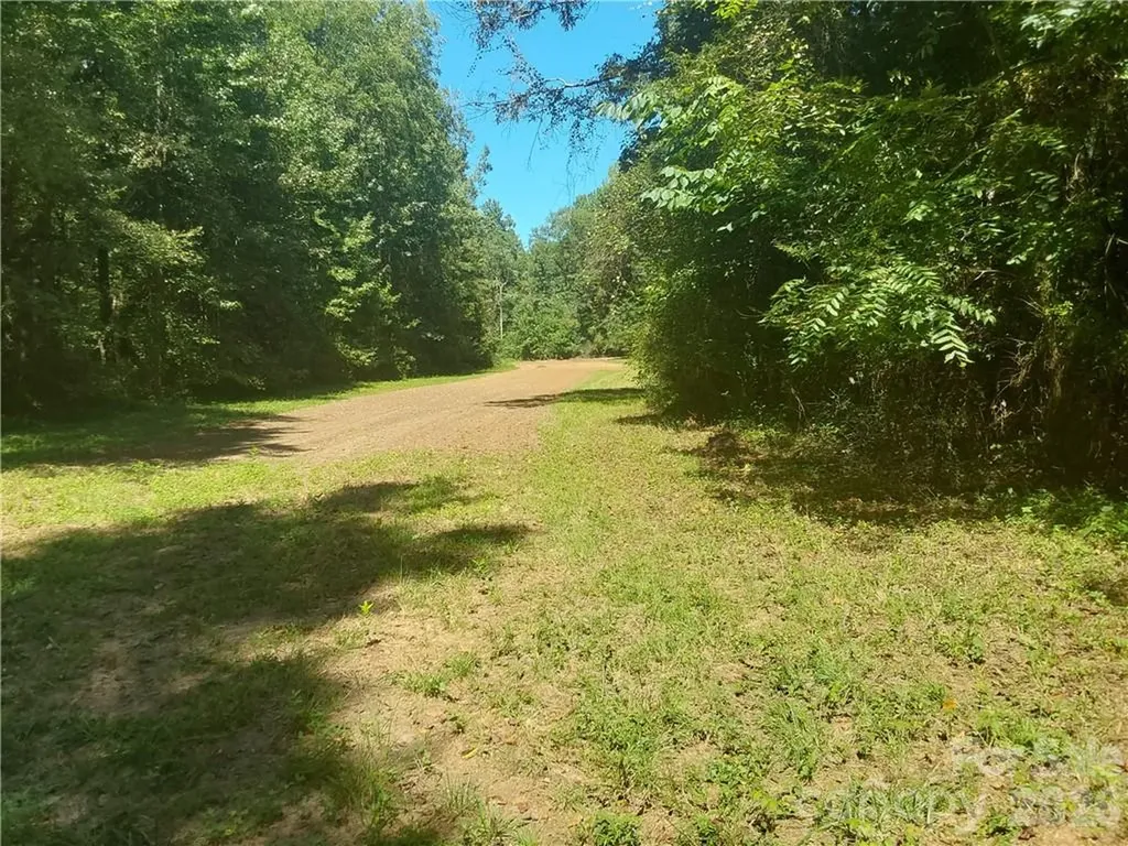 00 Requa Road Cherryville NC 28021