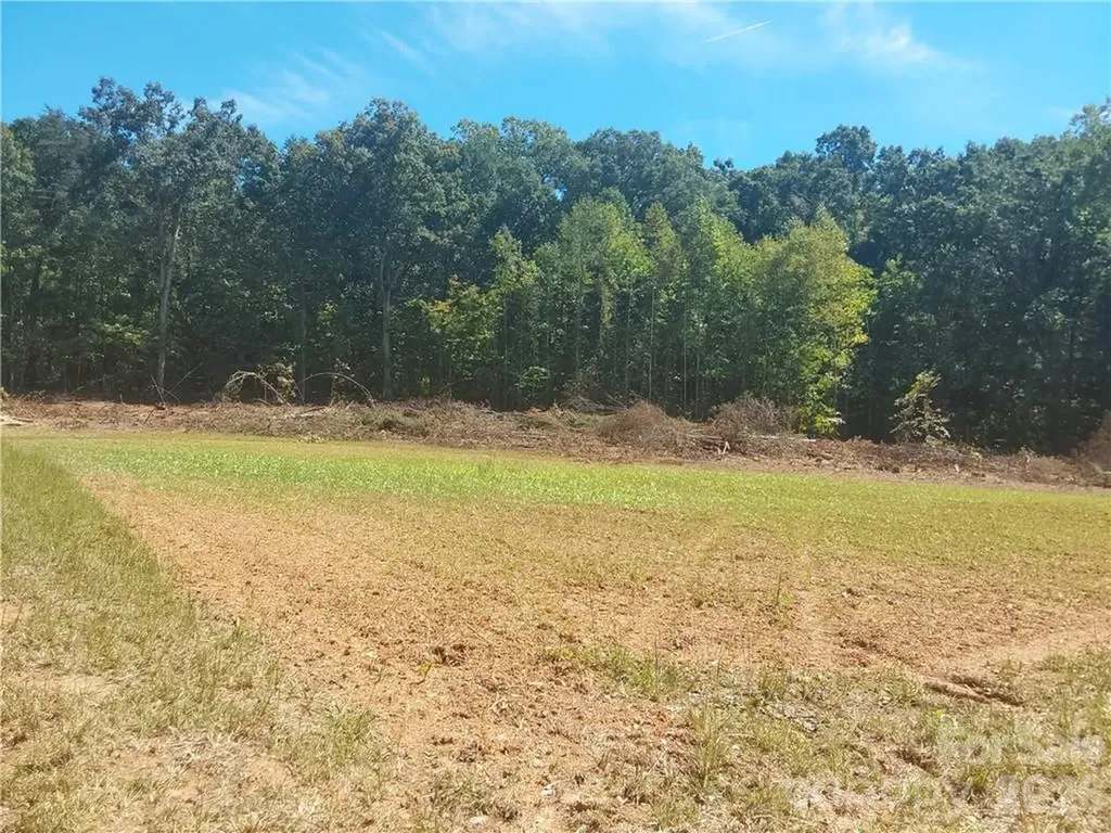 00 Requa Road Cherryville NC 28021