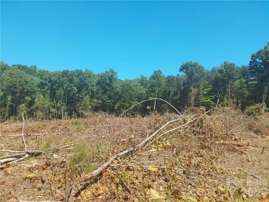 00 Requa Road Cherryville NC 28021