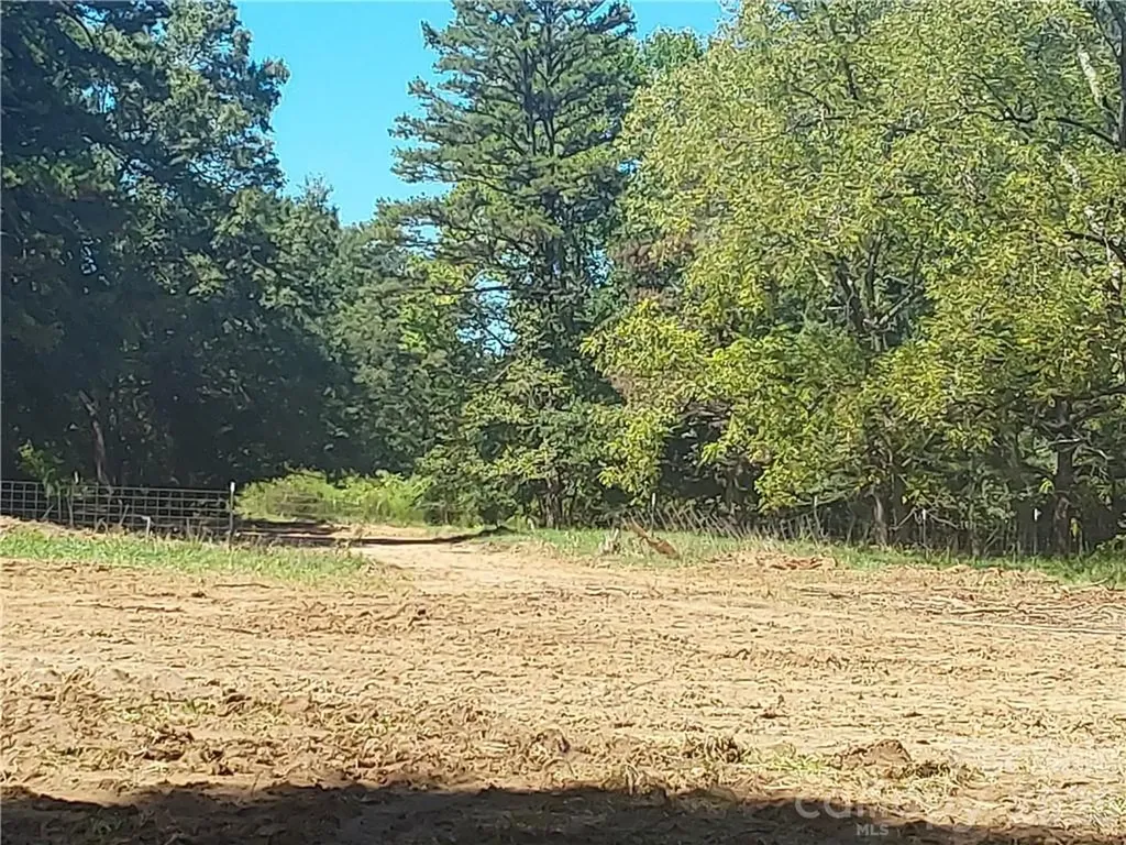 00 Requa Road Cherryville NC 28021
