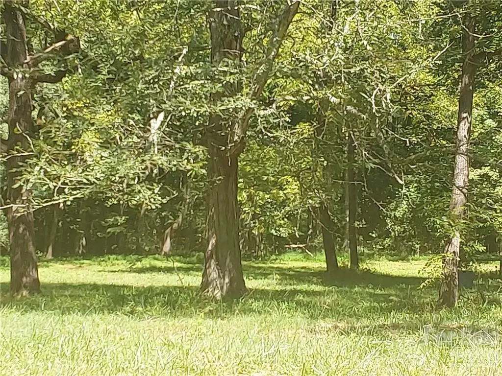 00 Requa Road Cherryville NC 28021