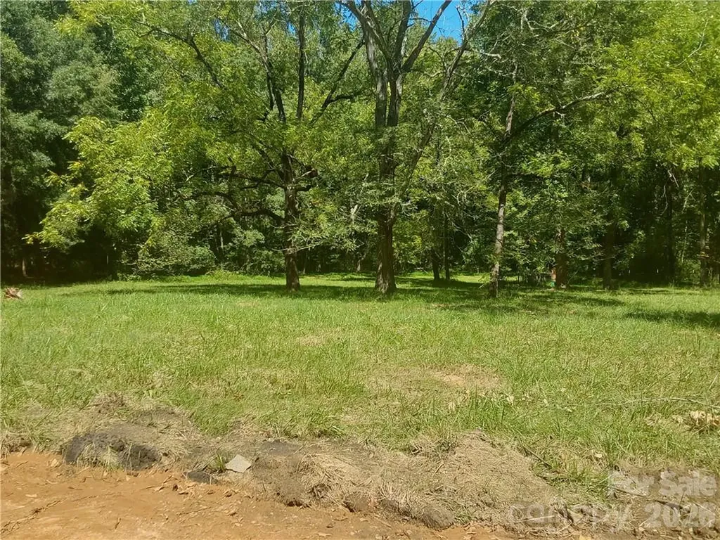 00 Requa Road Cherryville NC 28021