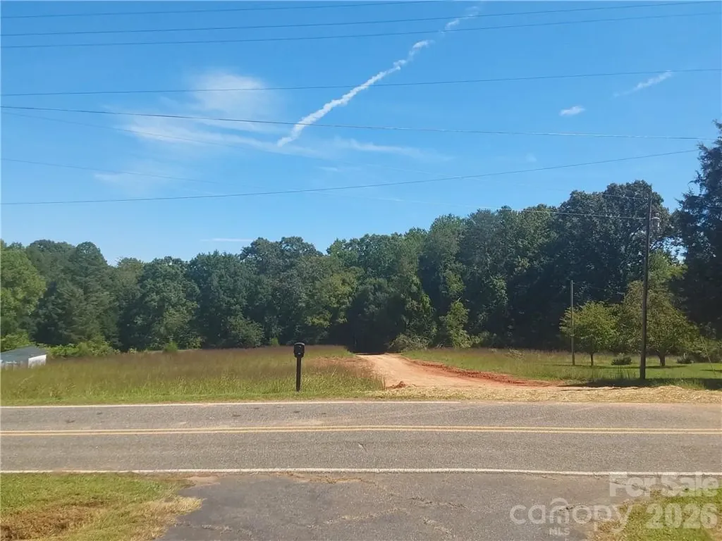 00 Requa Road Cherryville NC 28021