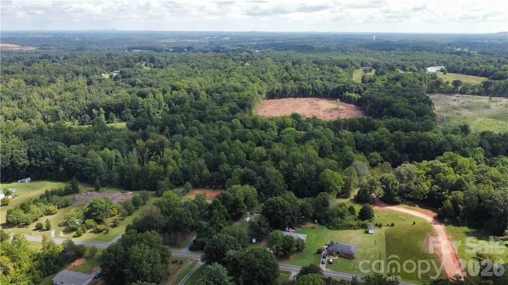 00 Requa Road Cherryville NC 28021