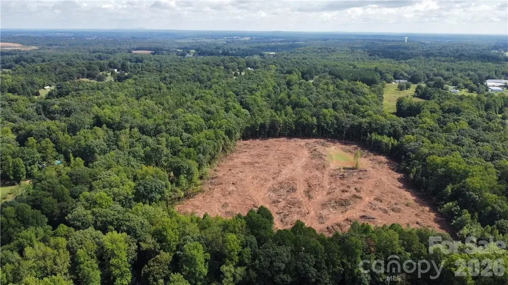 00 Requa Road Cherryville NC 28021