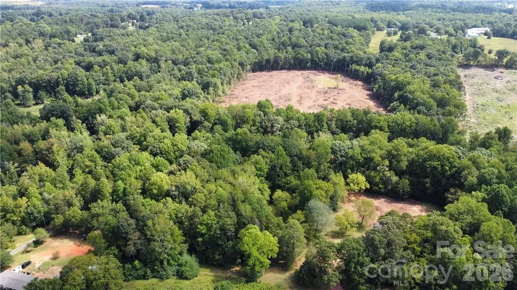 00 Requa Road Cherryville NC 28021