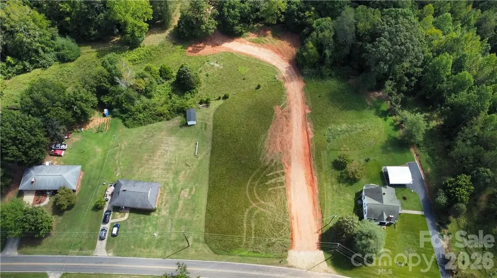 00 Requa Road Cherryville NC 28021