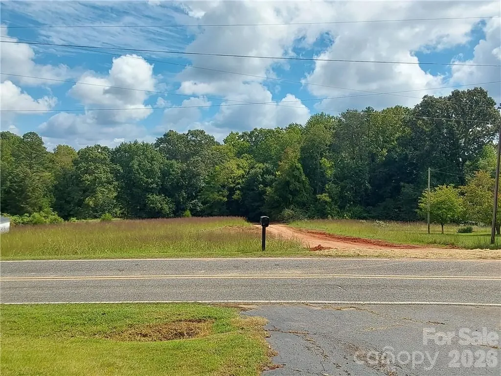 00 Requa Road Cherryville NC 28021