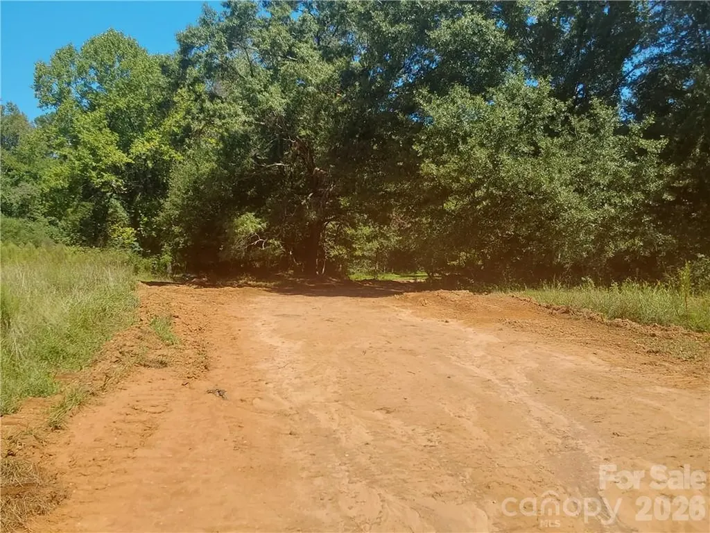 00 Requa Road Cherryville NC 28021