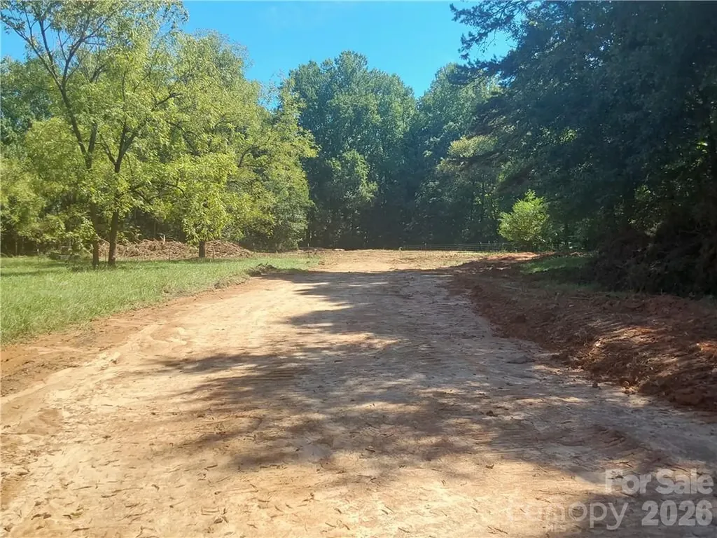 00 Requa Road Cherryville NC 28021