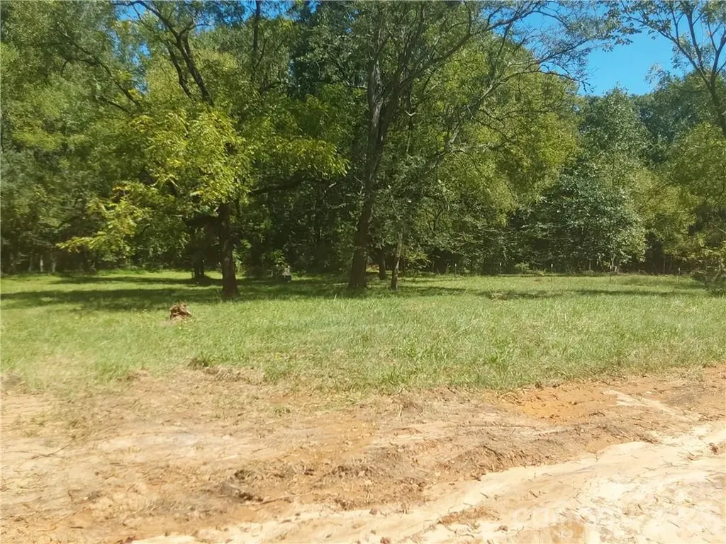 00 Requa Road Cherryville NC 28021