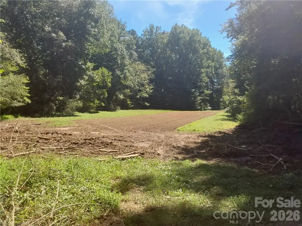 00 Requa Road Cherryville NC 28021