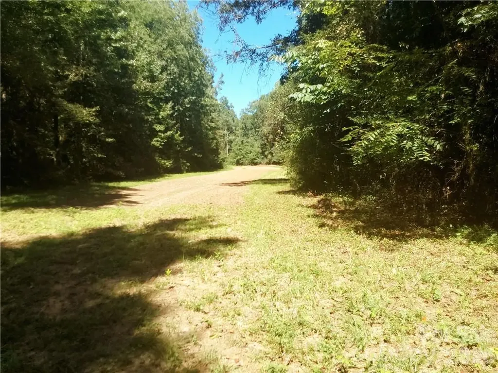 00 Requa Road Cherryville NC 28021