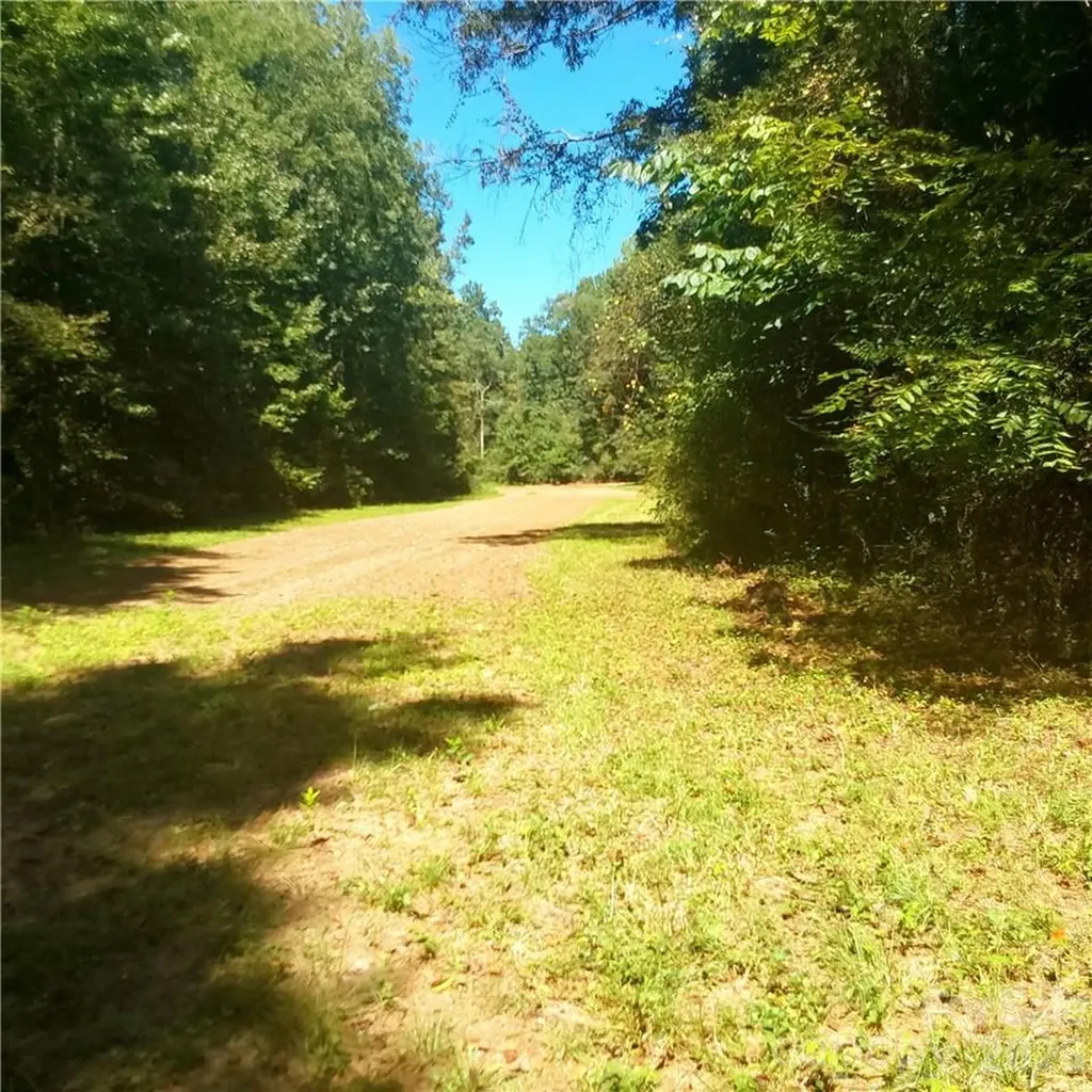 00 Requa Road Cherryville NC 28021