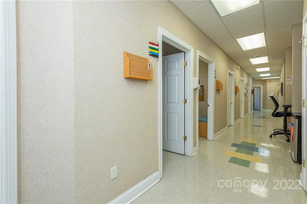 110 A Chadwick Square Court Hendersonville NC 28739