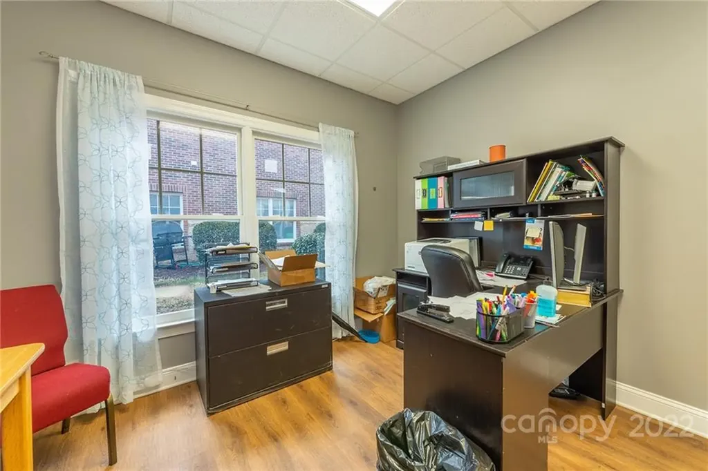 110 A Chadwick Square Court Hendersonville NC 28739