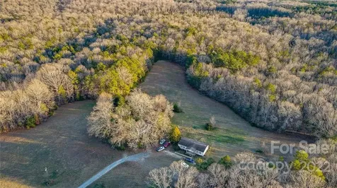 9504 Van Wyck Road Lancaster SC 29720