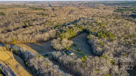 9504 Van Wyck Road Lancaster SC 29720
