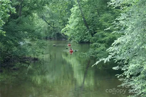 2.05 Acres Lot 83 Crescent Ridge Drive Lenoir NC 28645