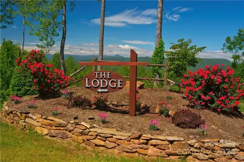 2.05 Acres Lot 83 Crescent Ridge Drive Lenoir NC 28645