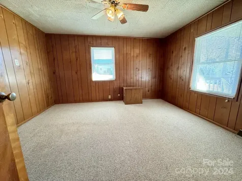 565 Neely Road Brevard NC 28712