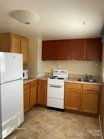 565 Neely Road Brevard NC 28712