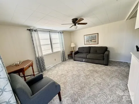 565 Neely Road Brevard NC 28712