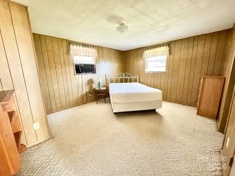565 Neely Road Brevard NC 28712