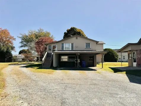 565 Neely Road Brevard NC 28712