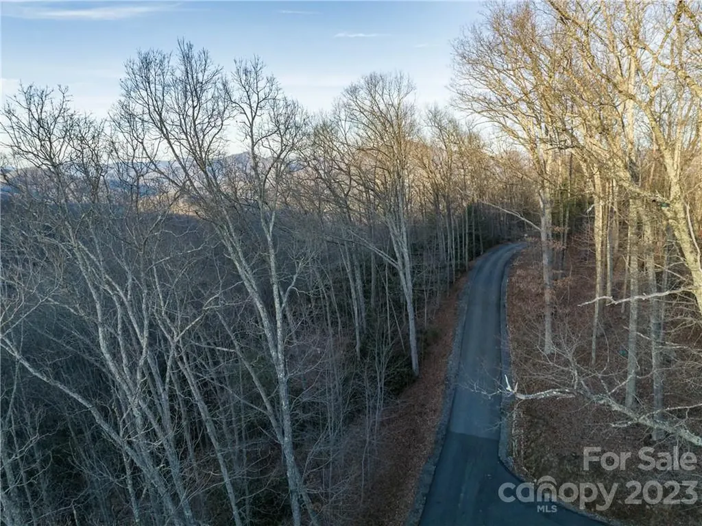 0 Valhalla Cove Waynesville NC 28785