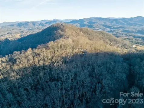 0 Valhalla Cove Waynesville NC 28785