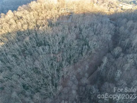 0 Valhalla Cove Waynesville NC 28785