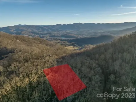 0 Valhalla Cove Waynesville NC 28785