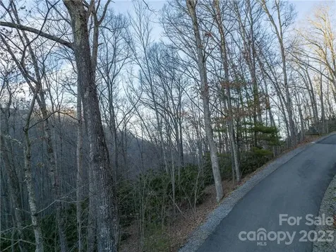 0 Valhalla Cove Waynesville NC 28785