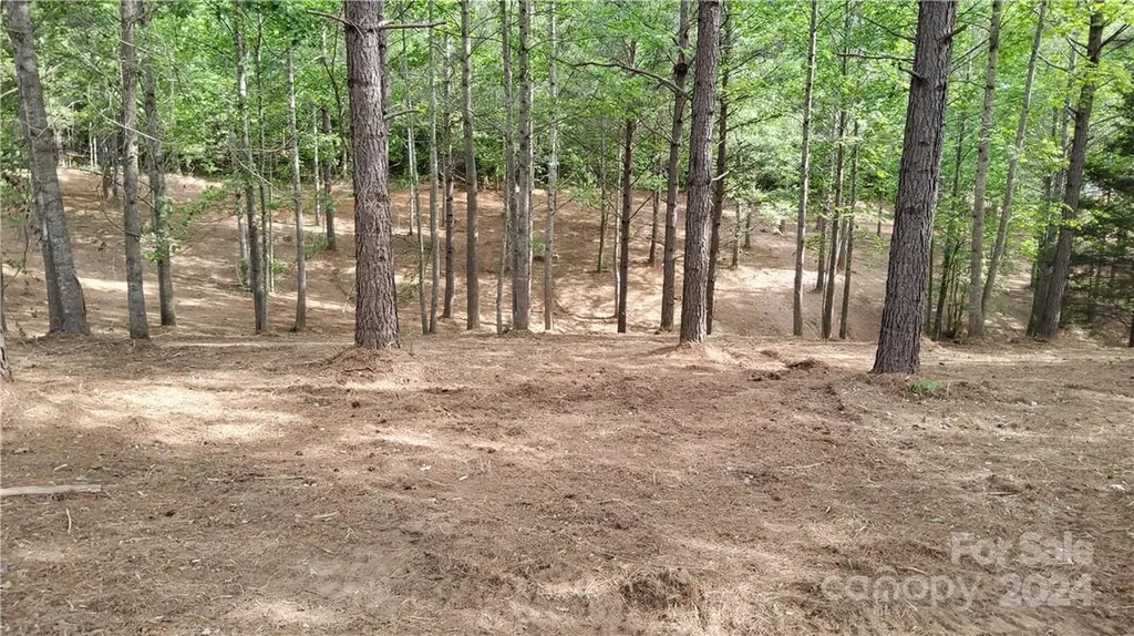 0 Hearthstone Drive Union Mills NC 28167
