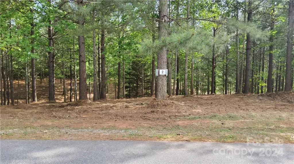0 Hearthstone Drive Union Mills NC 28167