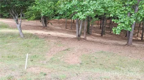 0 Hearthstone Drive Union Mills NC 28167