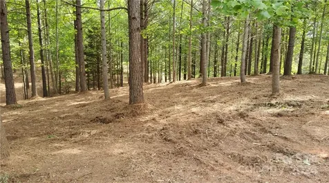 0 Hearthstone Drive Union Mills NC 28167