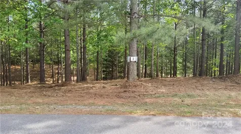 0 Hearthstone Drive Union Mills NC 28167