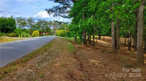 0 Hearthstone Drive Union Mills NC 28167