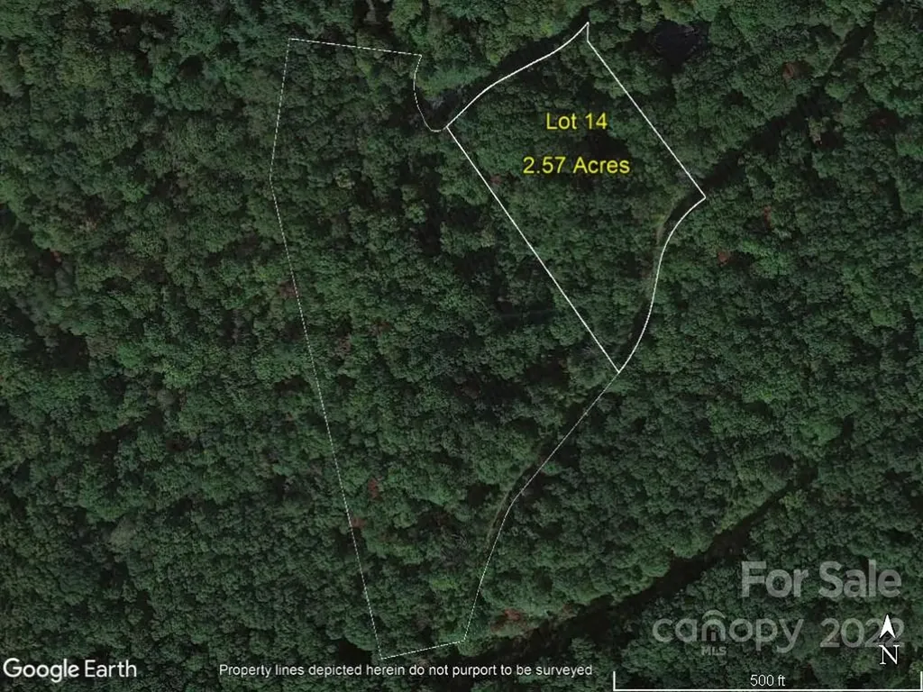 99999 Bartlett Mountain Road Asheville NC 28805