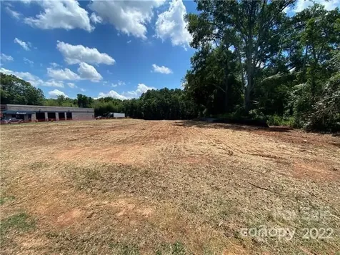 8024 Fairview Road Mint Hill NC 28227