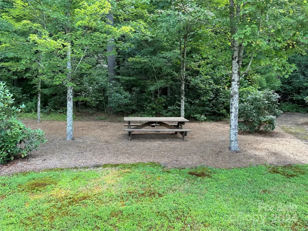 79 Peppervine Circle Rosman NC 28772
