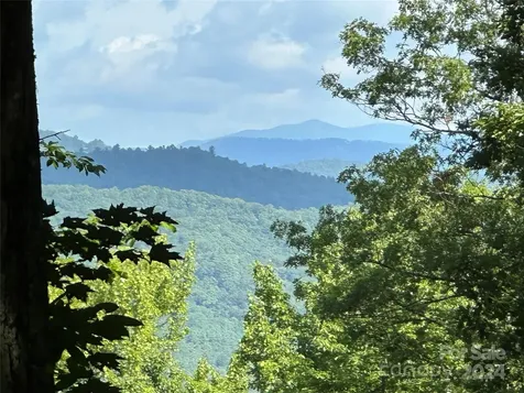 79 Peppervine Circle Rosman NC 28772